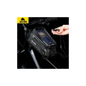 Bike holder bag case XT5 black