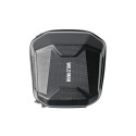 Bicycle bag case E18 3L black