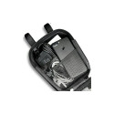 Scooter bag case TS9 black