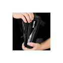 Bicycle holder case M20 black