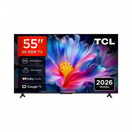 led-teler 55P6L 55inch