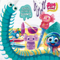 Slumi - Squishy pens