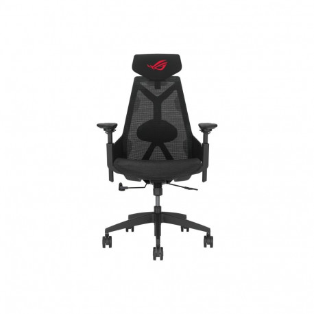 ROG Destrier Core Gaming Chair black