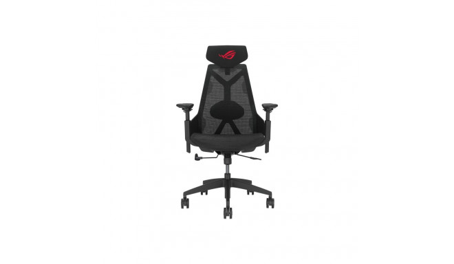 ROG mänguritool Destrier Core, must