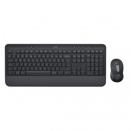 MK650 Combo for Business 920-011004