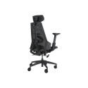 ROG Destrier Core Gaming Chair black
