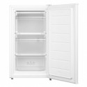 Freezer MDRD99FZE01