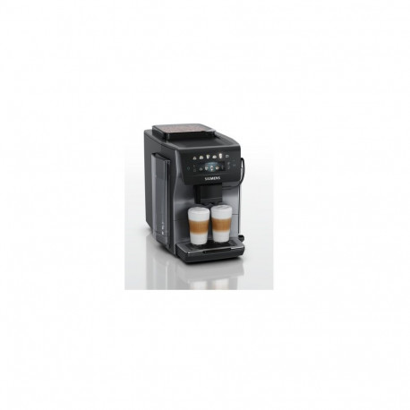 Coffee machine EQ600 TP603E08