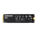 SSD 990 2TB Gen4.0x4