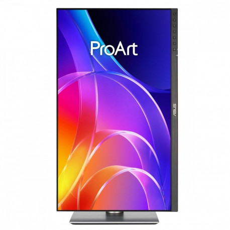 Display 23.8 inch ProArt PA249CGV IPS 144Hz KVM