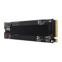 SSD 990 2TB Gen4.0x4