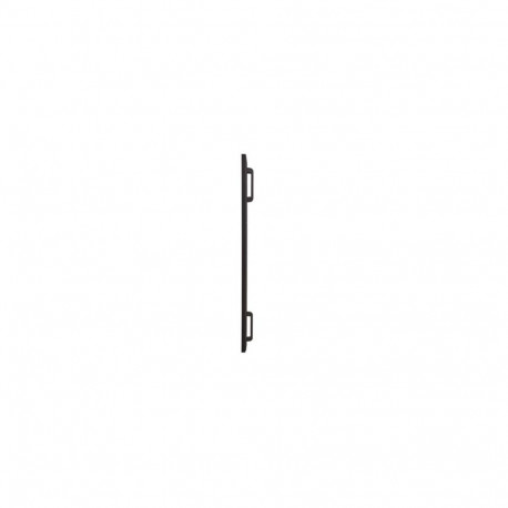 teler 86UH7Q-E 86inches UHD 700cd/m2 ADS 24/7