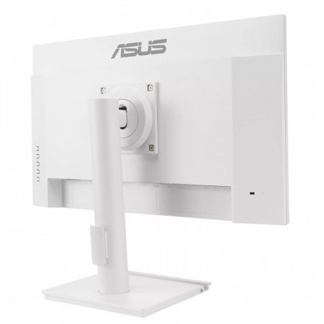 monitor VA249QGS-W 23.8inch IPS 120Hz HDMI DP VGA