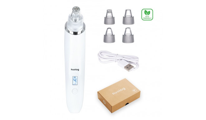 Huslog facial device BE-100124