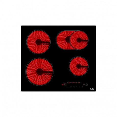 LIN keraamiline pliidiplaat LC-B47200