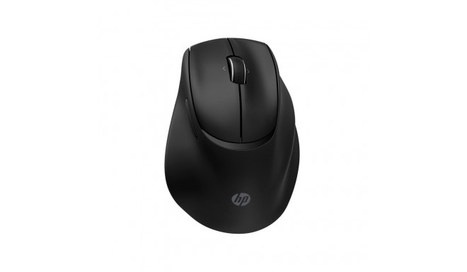 HP ergonoomiline hiir 720M Tilt