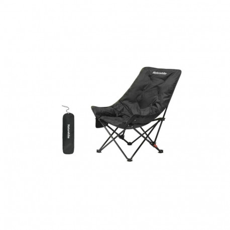 NATUREHIKE telgistool cnk2450jj020, must