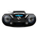 Philips CD Soundmachine AZB798T/12