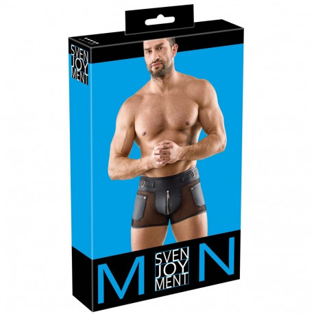 Meeste püksid L
