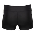 Men's Pants M