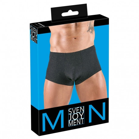 M.Pants püksid 2XL, hõbedased