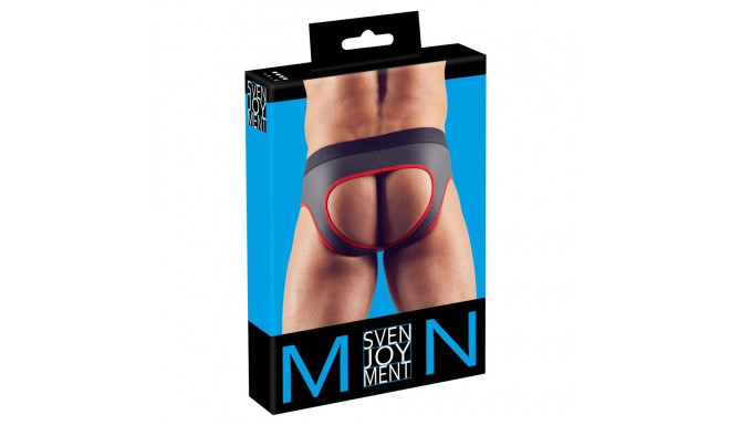 Jock XL