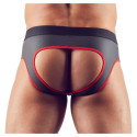 Jock XL
