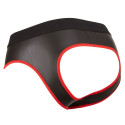 Jock XL