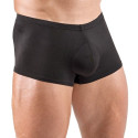 Pants Men S