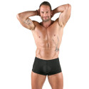 Pants Men S