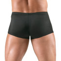 Pants Men S