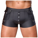 Men's Pants M