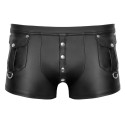 Men's Pants M