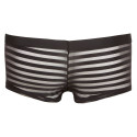 M.Pants 2XL