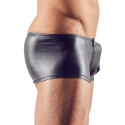 M.Pants 2XL