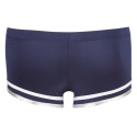 Men's Pants M