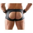 Men's Pants M