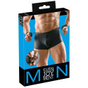 Men's Pants L