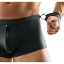 Men's Pants M