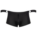 Men's Pants M