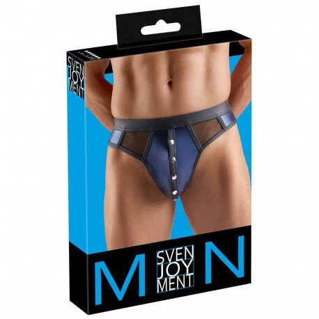 meeste tanga XXL