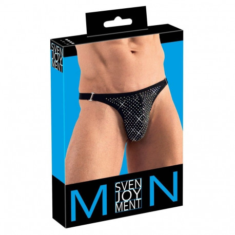 Meeste tanga XL