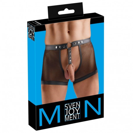 Meeste jockpüksid 2XL