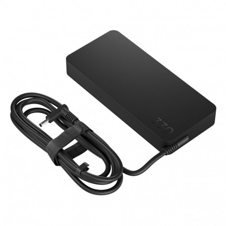 HP 330W SMT AC ADPT EMEA-INTL EN Loc-Eur power adapter/inverter