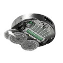 iRobot 505 Combo Plus Black