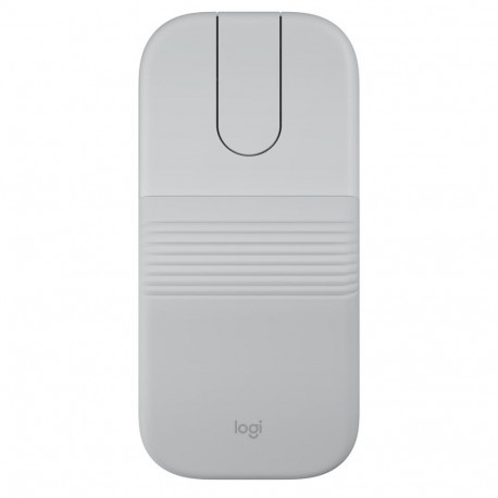 Logitech 48622670 mouse