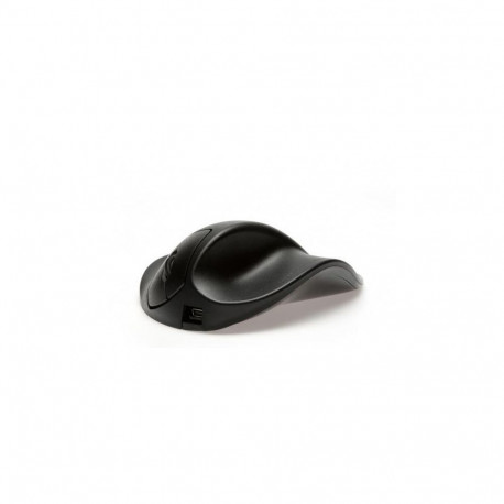 BakkerElkhuizen HandShoeMouse Medium wireless