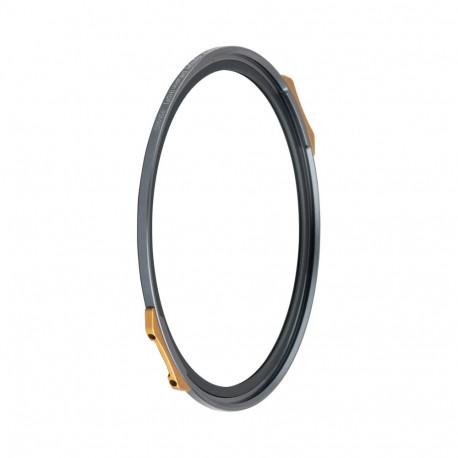 NiSi filter JetMag Pro 95 HDF heleduste hajutus 1/2