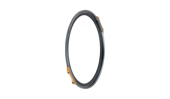NiSi filter JetMag Pro 67 esiletõstete difusioon HDF 1/2