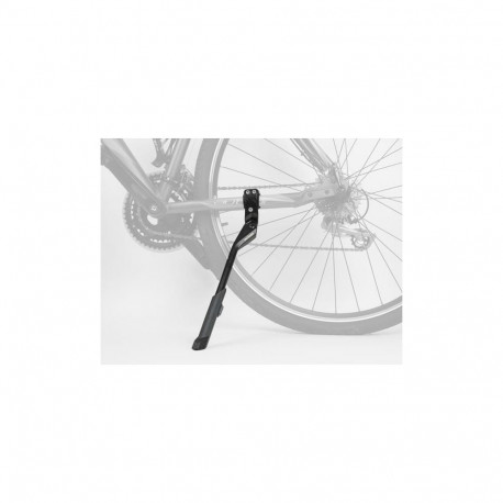 Author Stand AKS-630 RS E-bike 24"-29", Black